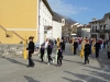 0028_Cogollo_del_Cengio_16-02-2013_plt