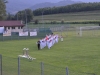 0004_Cogollo_d.C._Presentazione_Drill_13-07-2012_plt