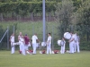 0007_Cogollo_d.C._Presentazione_Drill_13-07-2012_plt