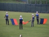 0008_Cogollo_d.C._Presentazione_Drill_13-07-2012_plt