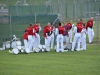 0009_Cogollo_d.C._Presentazione_Drill_13-07-2012_plt