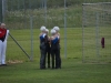 0010_Cogollo_d.C._Presentazione_Drill_13-07-2012_plt