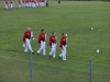 0012_Cogollo_d.C._Presentazione_Drill_13-07-2012_plt