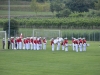 0013_Cogollo_d.C._Presentazione_Drill_13-07-2012_plt