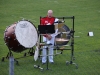 0014_Cogollo_d.C._Presentazione_Drill_13-07-2012_plt