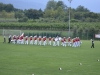 0017_Cogollo_d.C._Presentazione_Drill_13-07-2012_plt