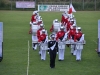 0022_Cogollo_d.C._Presentazione_Drill_13-07-2012_plt