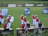 0024_Cogollo_d.C._Presentazione_Drill_13-07-2012_plt