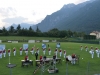 0025_Cogollo_d.C._Presentazione_Drill_13-07-2012_plt