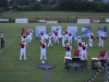 0029_Cogollo_d.C._Presentazione_Drill_13-07-2012_plt