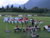 0030_Cogollo_d.C._Presentazione_Drill_13-07-2012_plt