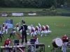 0031_Cogollo_d.C._Presentazione_Drill_13-07-2012_plt