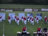 0032_Cogollo_d.C._Presentazione_Drill_13-07-2012_plt