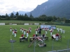 0033_Cogollo_d.C._Presentazione_Drill_13-07-2012_plt