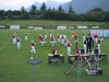 0035_Cogollo_d.C._Presentazione_Drill_13-07-2012_plt