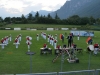 0036_Cogollo_d.C._Presentazione_Drill_13-07-2012_plt