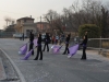 0068_Cogollo_dC_25-02-2012