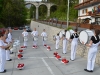 0001_Cortina_dAmpezzo_19-05-2012_plt