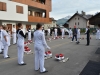 0003_Cortina_dAmpezzo_19-05-2012_plt
