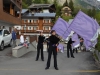 0005_Cortina_dAmpezzo_19-05-2012_plt