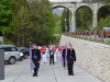 0011_Cortina_dAmpezzo_19-05-2012_plt