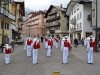 0013_Cortina_dAmpezzo_19-05-2012_plt