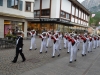 0014_Cortina_dAmpezzo_19-05-2012_plt