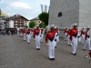 0022_Cortina_dAmpezzo_19-05-2012_plt