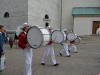 0024_Cortina_dAmpezzo_19-05-2012_plt