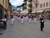 0026_Cortina_dAmpezzo_19-05-2012_plt