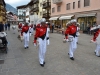 0029_Cortina_dAmpezzo_19-05-2012_plt