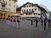 0034_Cortina_dAmpezzo_19-05-2012_plt