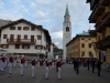 0035_Cortina_dAmpezzo_19-05-2012_plt