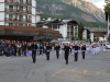 0038_Cortina_dAmpezzo_19-05-2012_plt