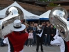 0046_Cortina_dAmpezzo_19-05-2012_plt
