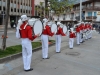 0047_Cortina_dAmpezzo_19-05-2012_plt