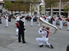 0049_Cortina_dAmpezzo_19-05-2012_plt