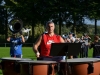 0013_Campionato_Europeo_DCE_Kerkrade_NL_27.28.29.30-09-2012_plt