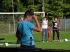 0016_Campionato_Europeo_DCE_Kerkrade_NL_27.28.29.30-09-2012_plt