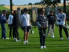 0029_Campionato_Europeo_DCE_Kerkrade_NL_27.28.29.30-09-2012_plt