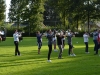 0042_Campionato_Europeo_DCE_Kerkrade_NL_27.28.29.30-09-2012_plt