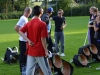 0044_Campionato_Europeo_DCE_Kerkrade_NL_27.28.29.30-09-2012_plt