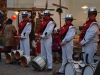 0036_Laghi_24-12-2011_plt