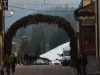 0001_Laghi_VI_24-12-2012_AT