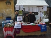 0003_Laghi_VI_24-12-2012_AT