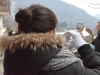 0009_Laghi_VI_24-12-2012_AT