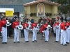 0015_Laghi_VI_24-12-2012_AT