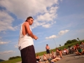 11074097_10205605400327084_808619452834867681_o.jpg