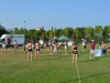 0023_Lazise_VR_08-09-2012_plt