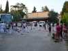 0029_Lazise_VR_08-09-2012_plt